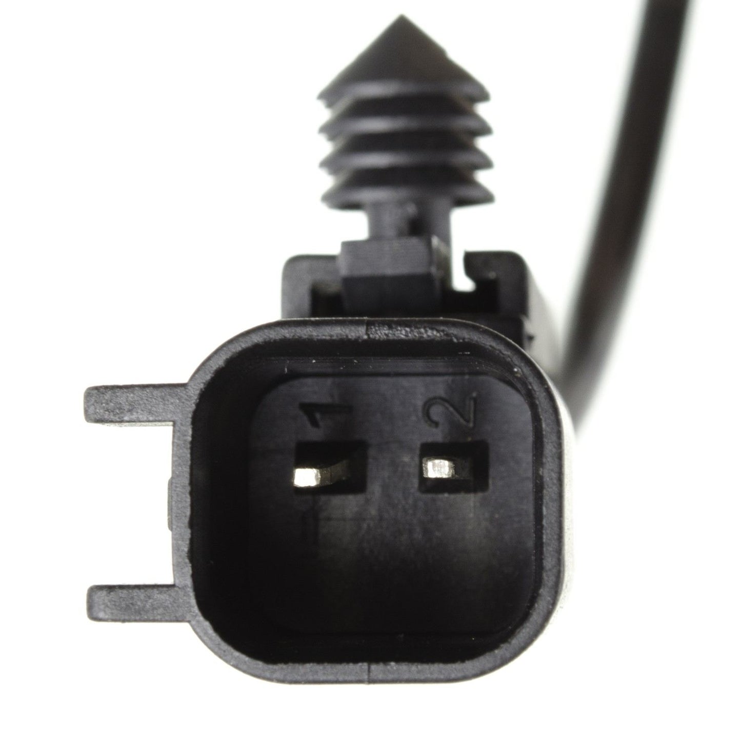 HOLSTEIN ABS Wheel Speed Sensor 2ABS2290