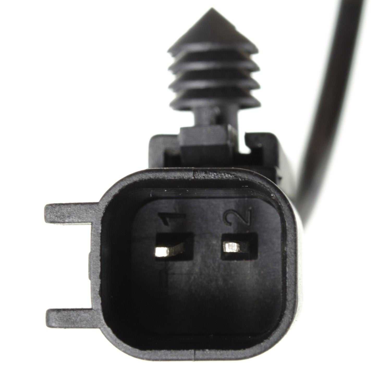 HOLSTEIN ABS Wheel Speed Sensor 2ABS2290