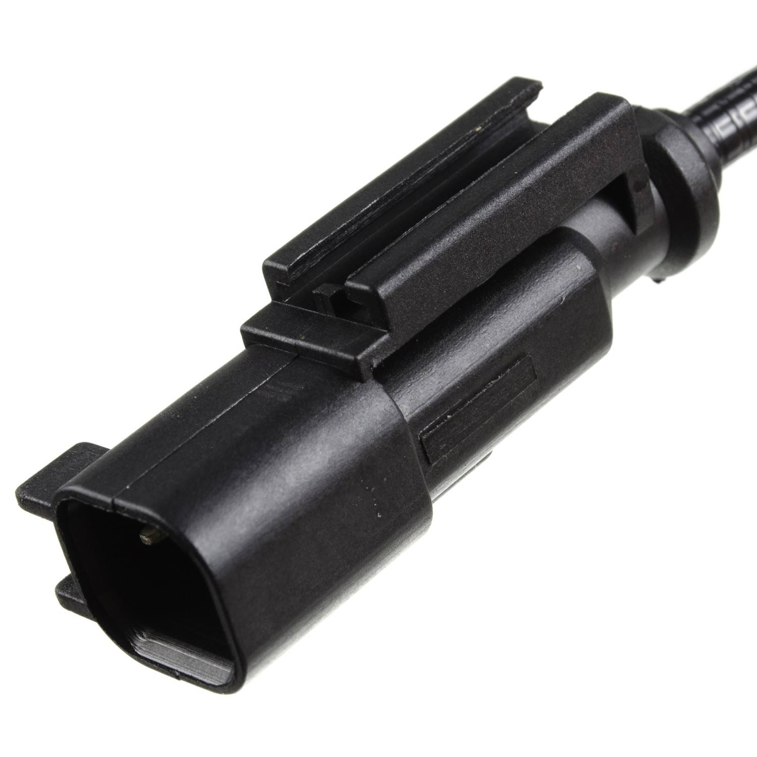 HOLSTEIN ABS Wheel Speed Sensor 2ABS2291