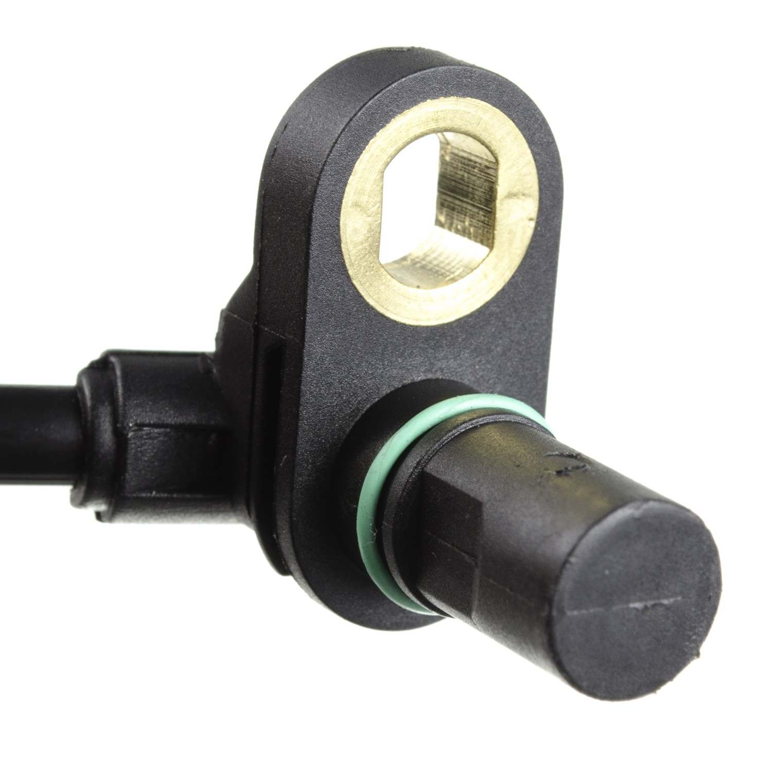 HOLSTEIN ABS Wheel Speed Sensor 2ABS2291