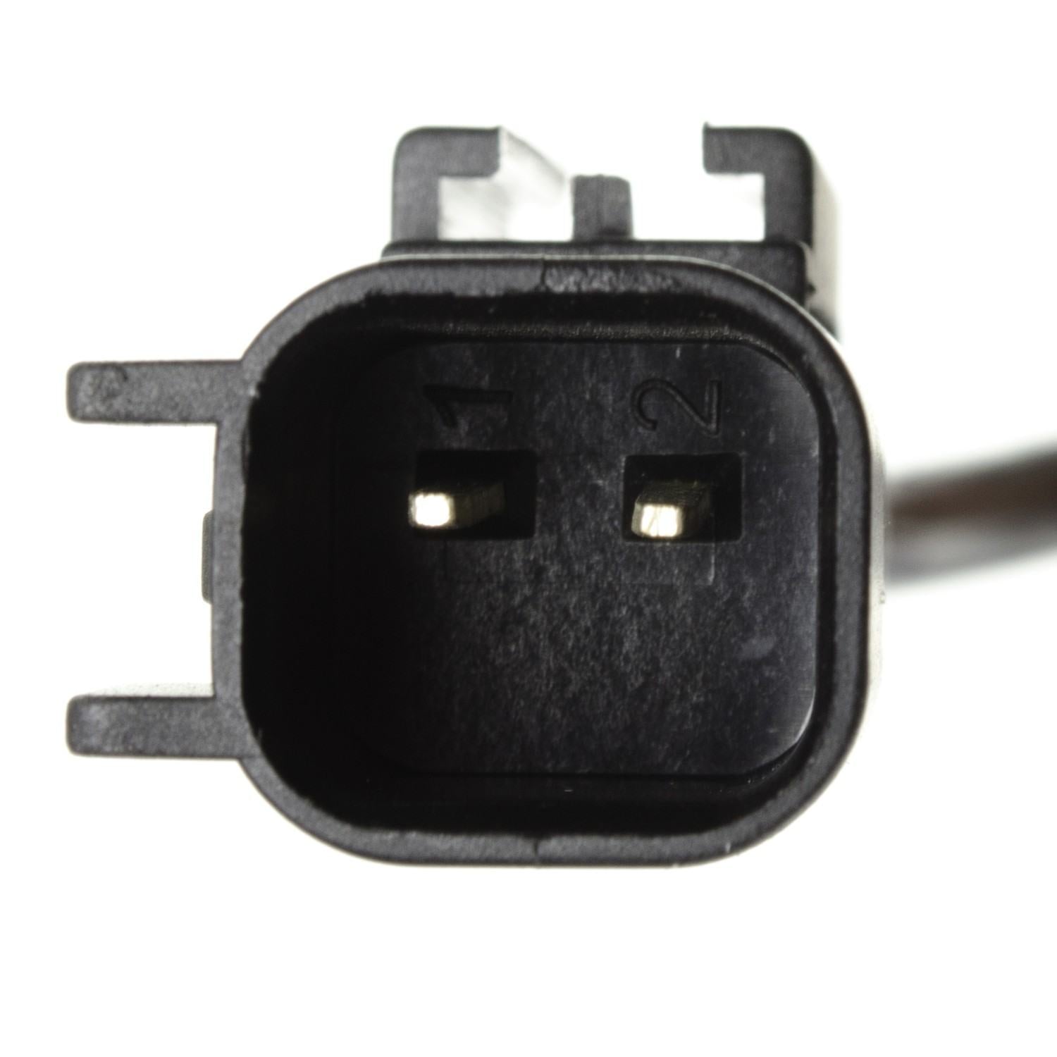 HOLSTEIN ABS Wheel Speed Sensor 2ABS2291