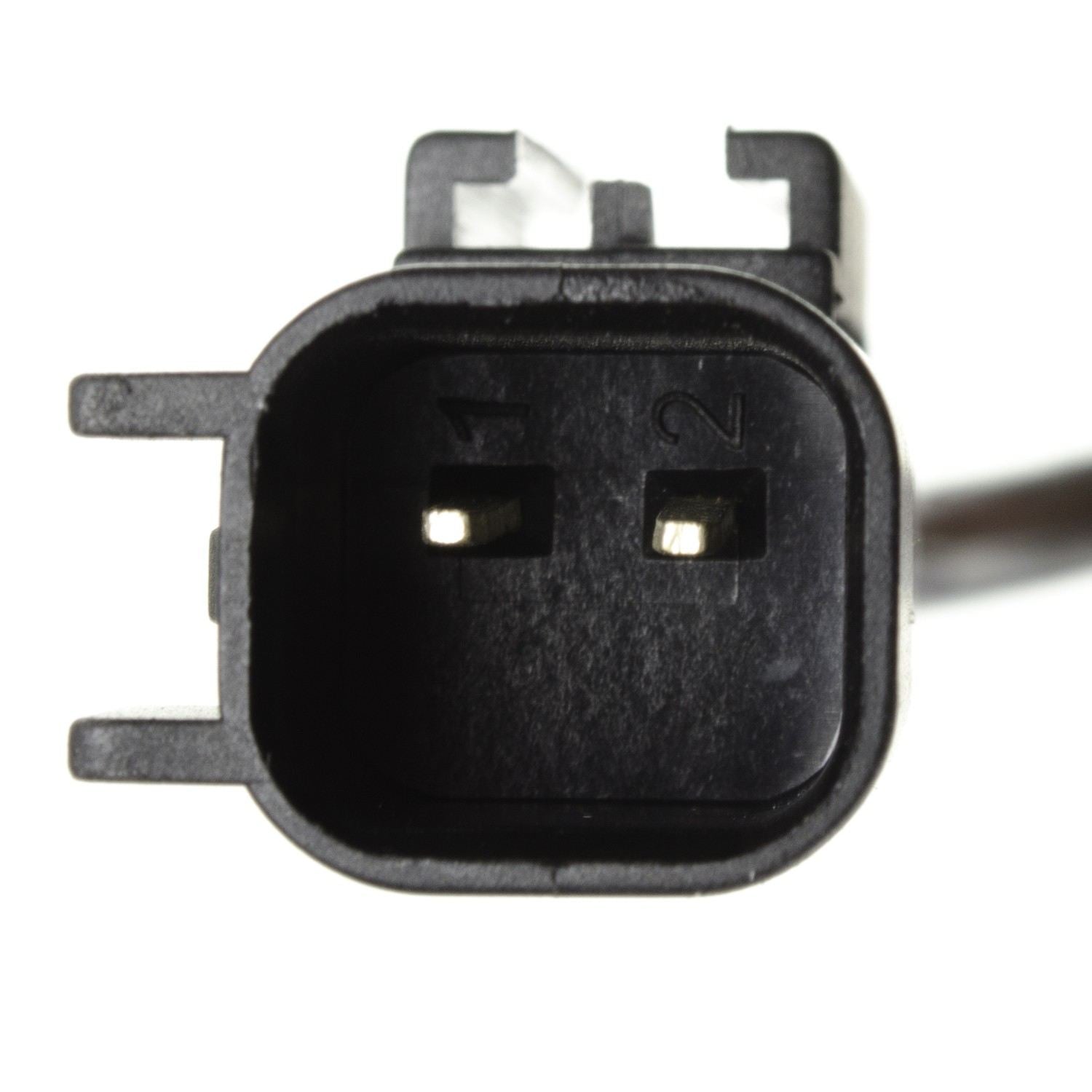 HOLSTEIN ABS Wheel Speed Sensor 2ABS2291