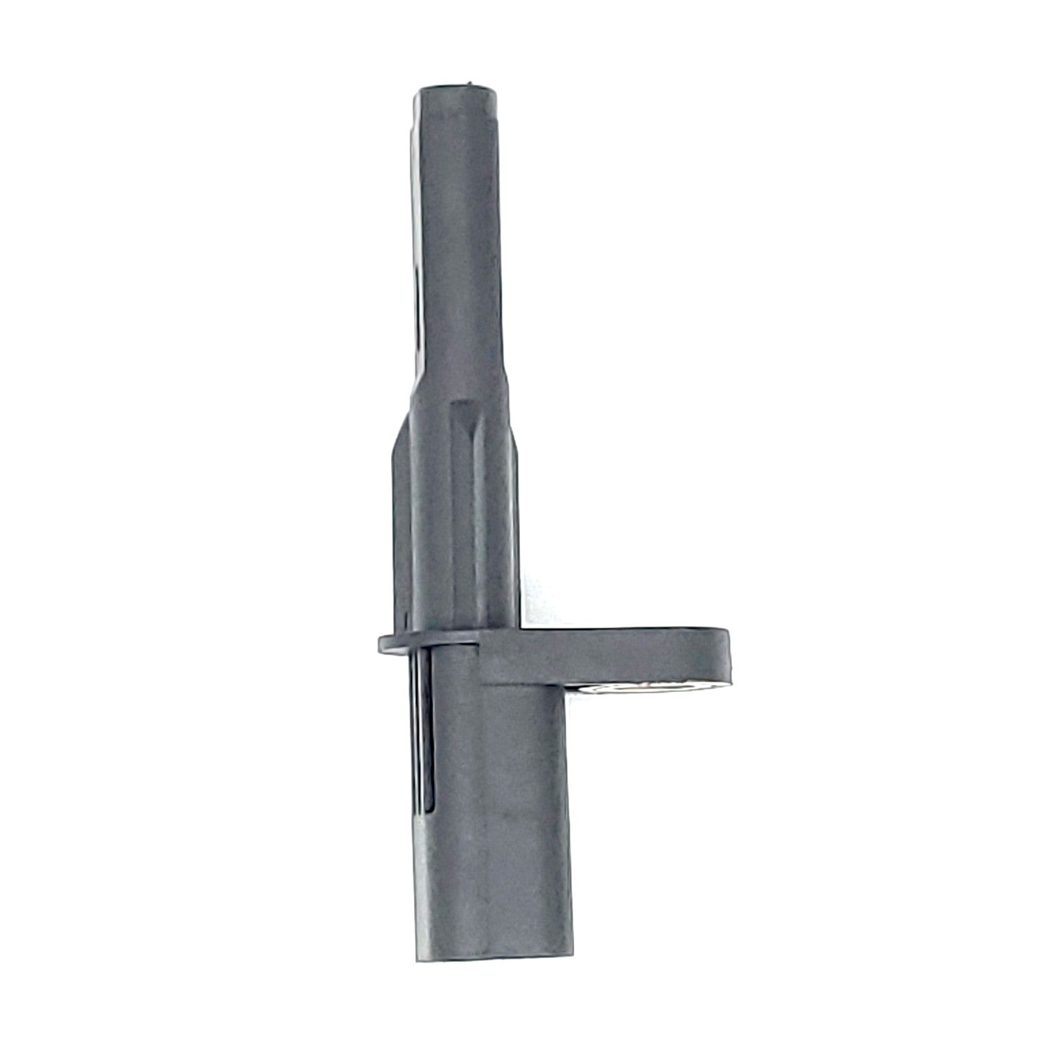 HOLSTEIN Holstein Parts 2ABS2292 ABS Wheel Speed Sensor 2ABS2292