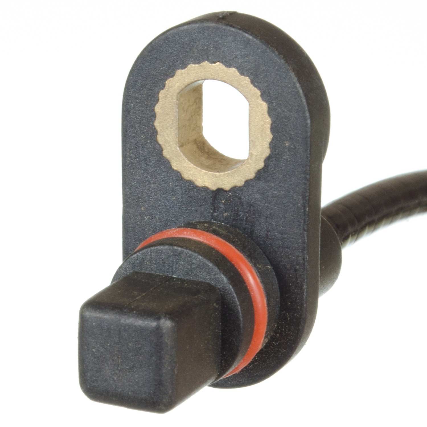 HOLSTEIN ABS Wheel Speed Sensor 2ABS2293