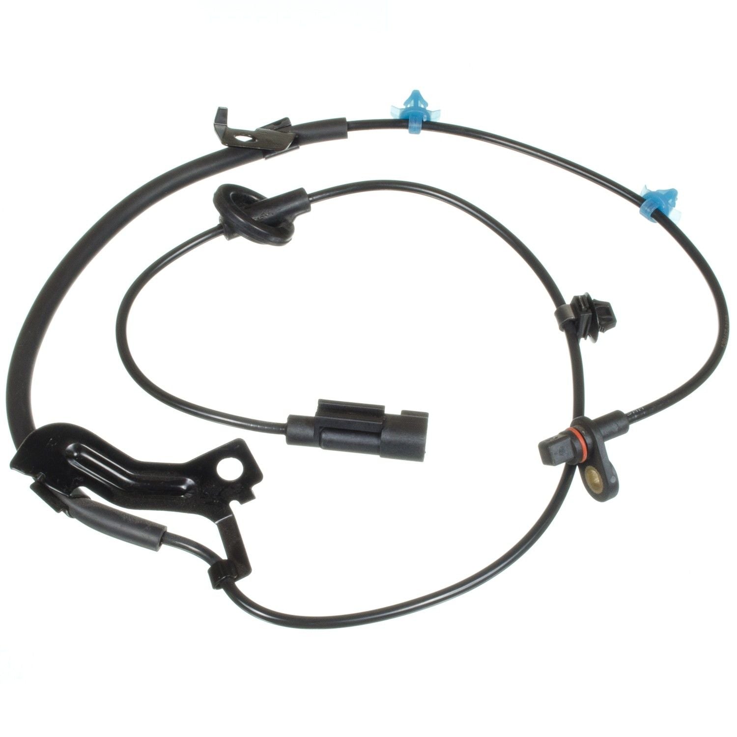 HOLSTEIN ABS Wheel Speed Sensor 2ABS2293