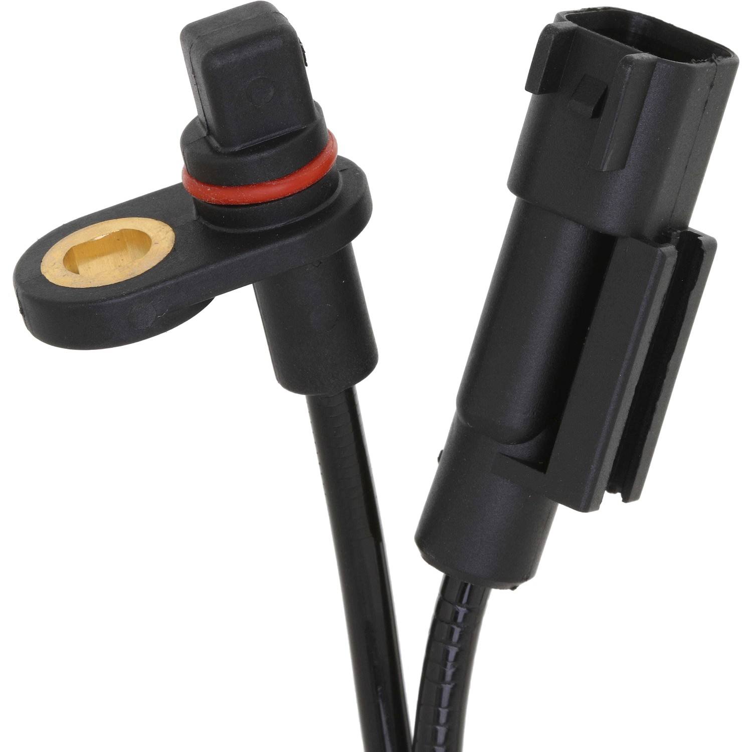 HOLSTEIN ABS Wheel Speed Sensor 2ABS2294