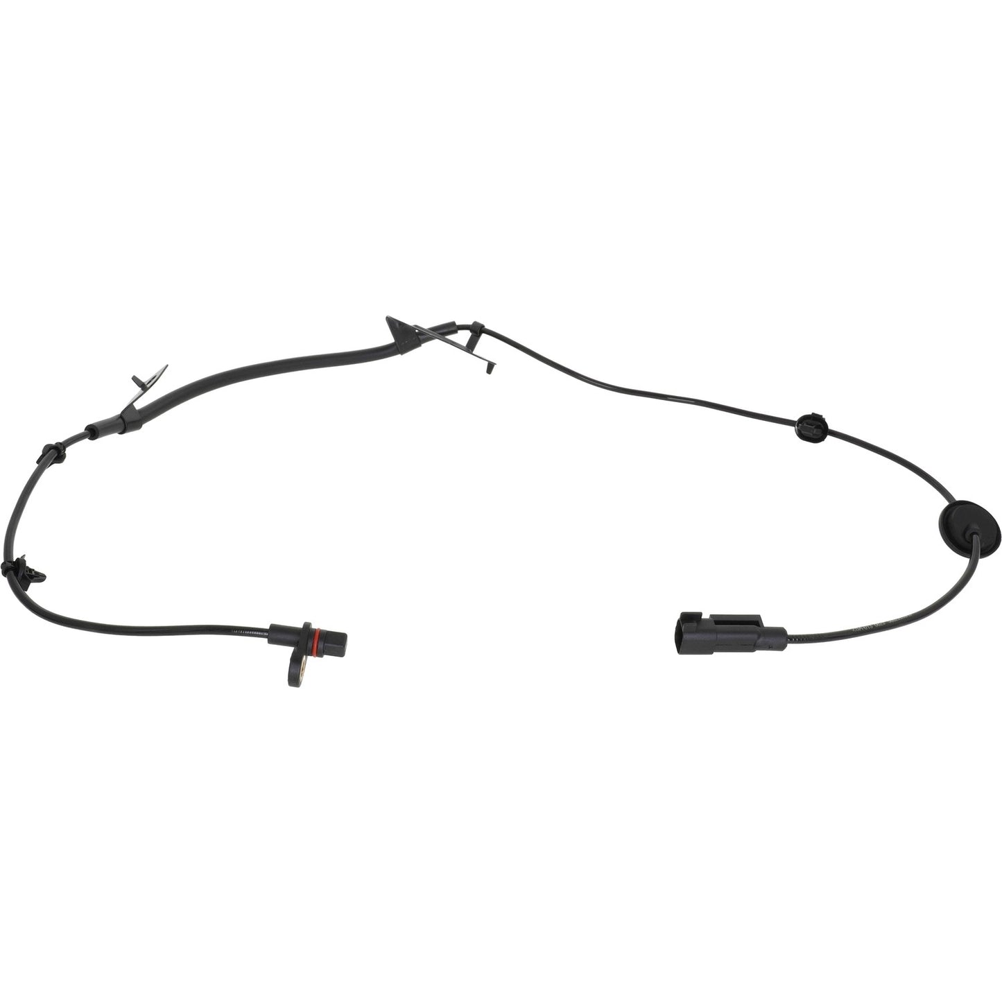 HOLSTEIN ABS Wheel Speed Sensor 2ABS2294