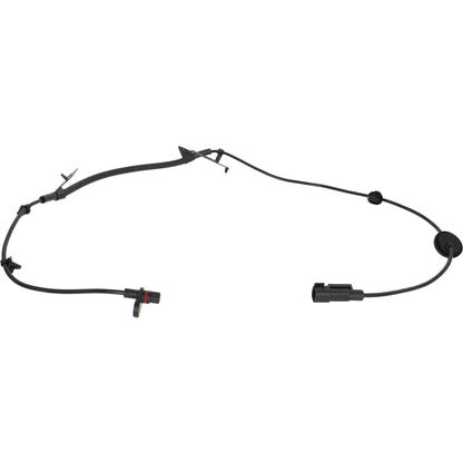 HOLSTEIN ABS Wheel Speed Sensor 2ABS2294