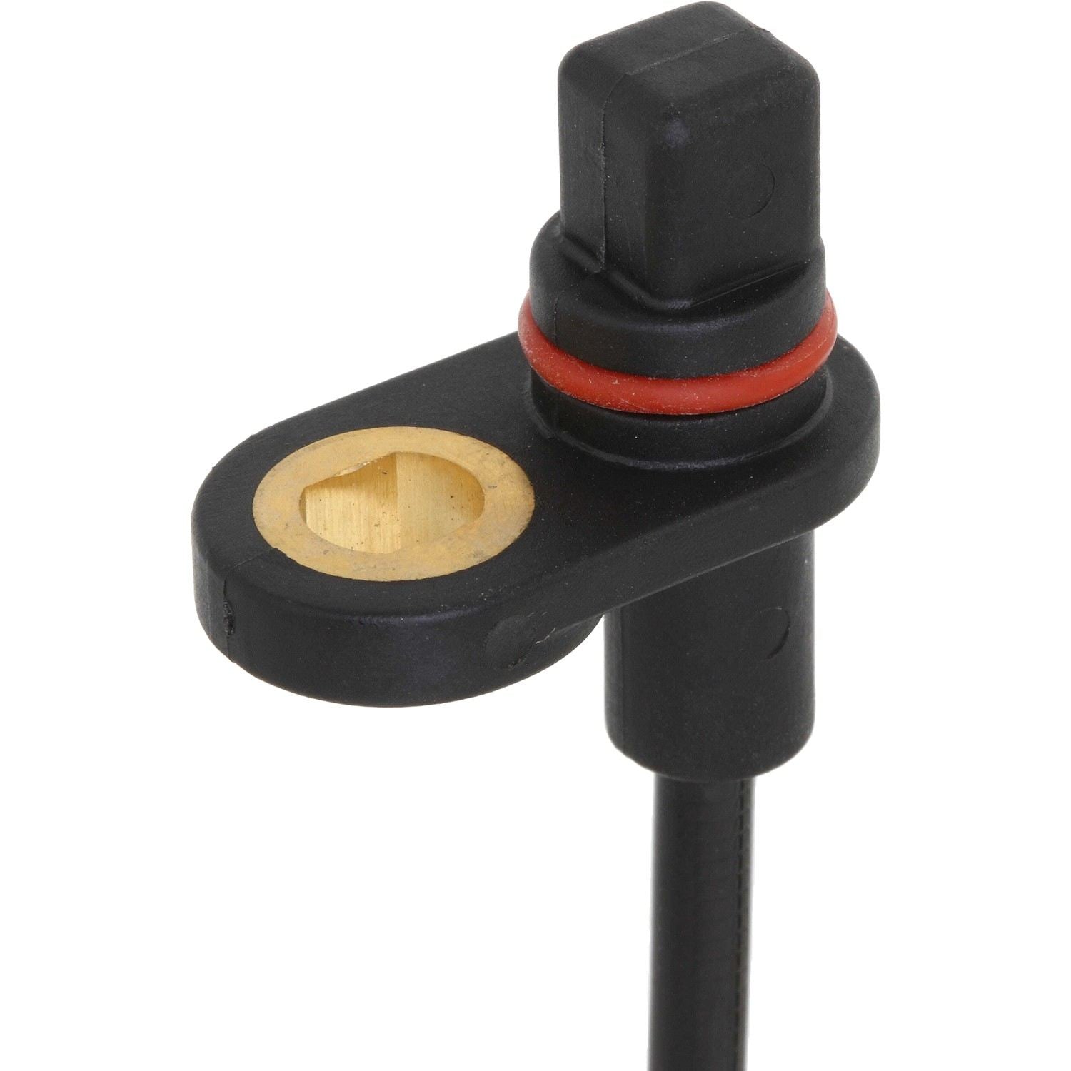 HOLSTEIN ABS Wheel Speed Sensor 2ABS2294