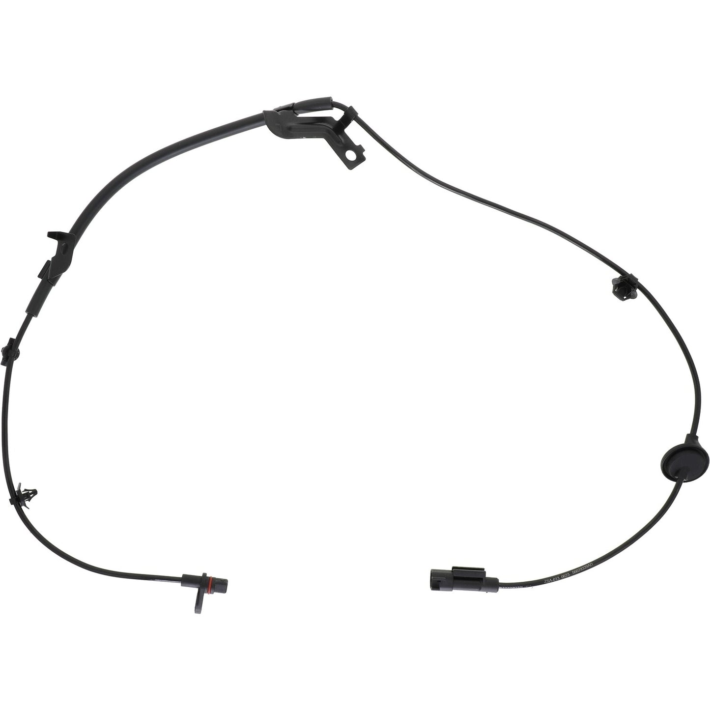 HOLSTEIN ABS Wheel Speed Sensor 2ABS2294