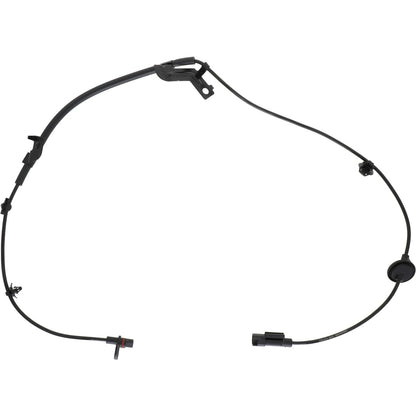 HOLSTEIN ABS Wheel Speed Sensor 2ABS2294