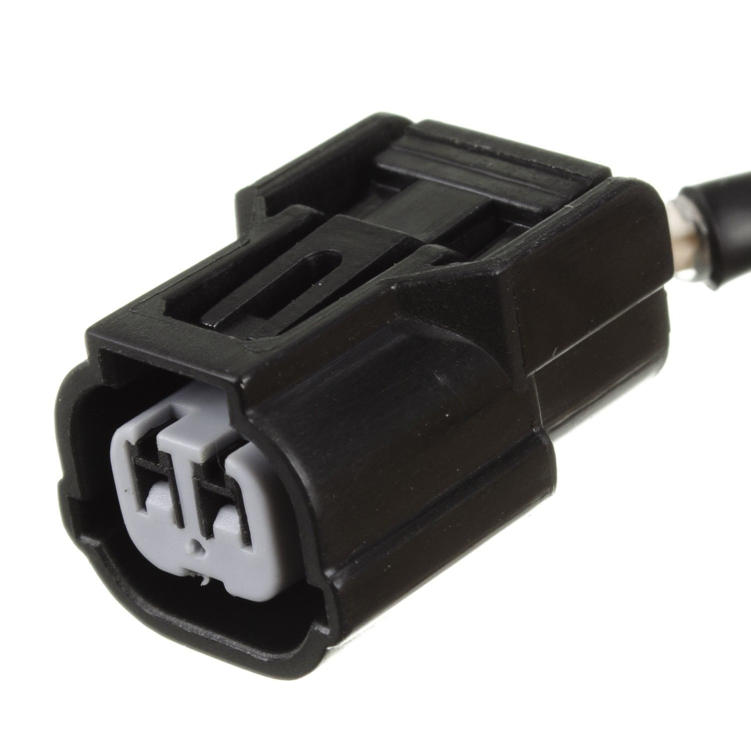 HOLSTEIN ABS Wheel Speed Sensor 2ABS2295