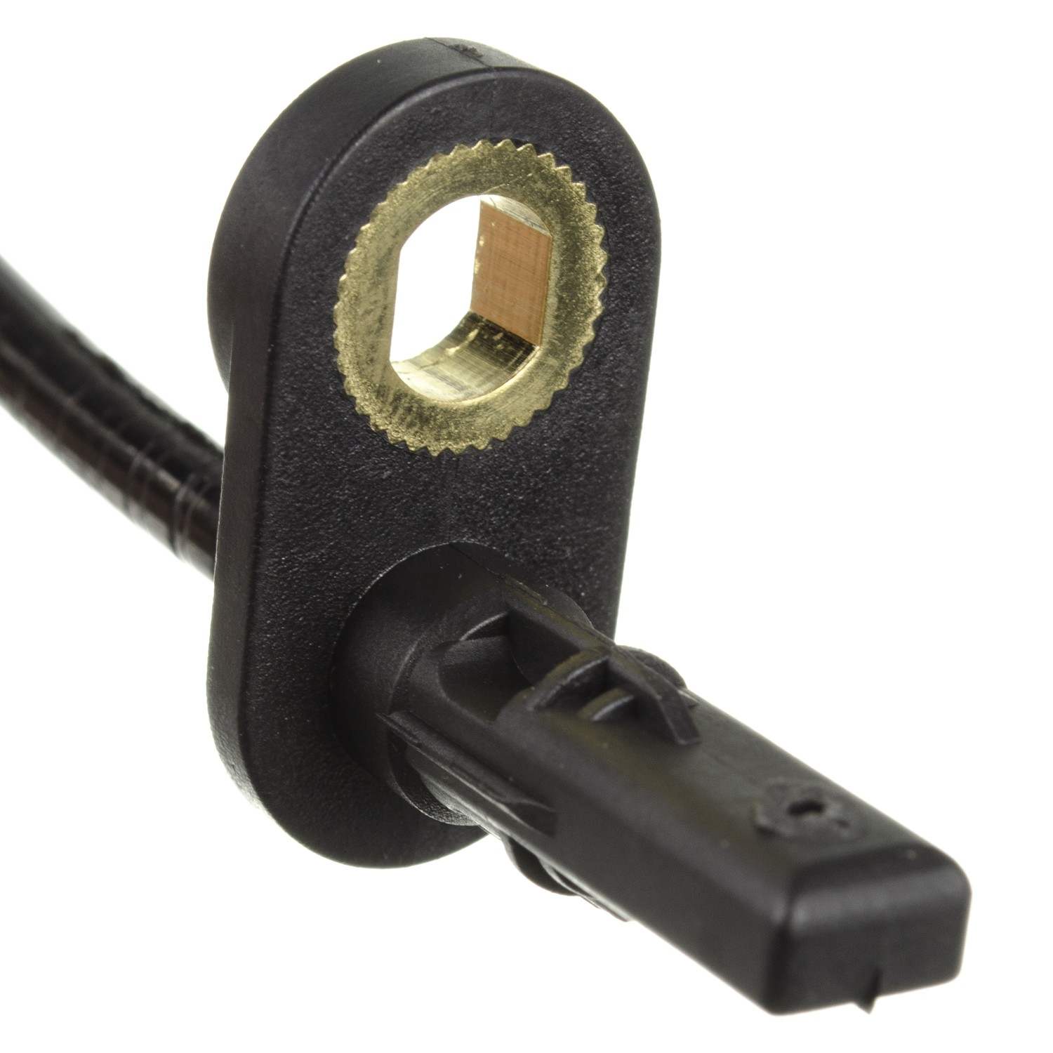 HOLSTEIN ABS Wheel Speed Sensor 2ABS2295