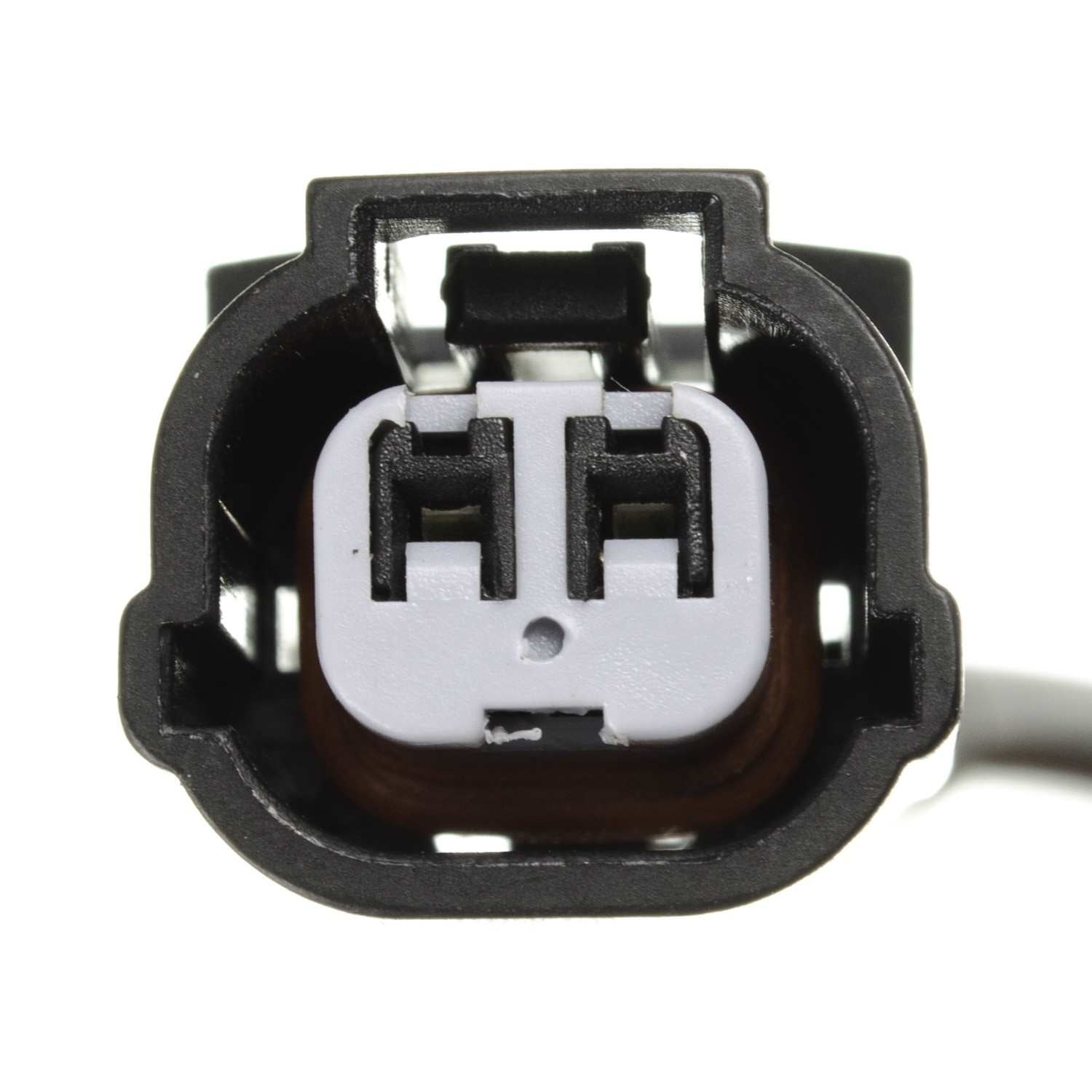 HOLSTEIN ABS Wheel Speed Sensor 2ABS2295