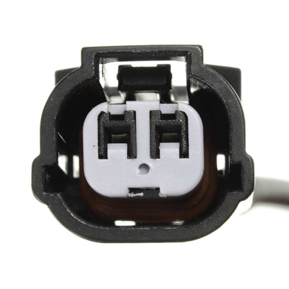 HOLSTEIN ABS Wheel Speed Sensor 2ABS2295