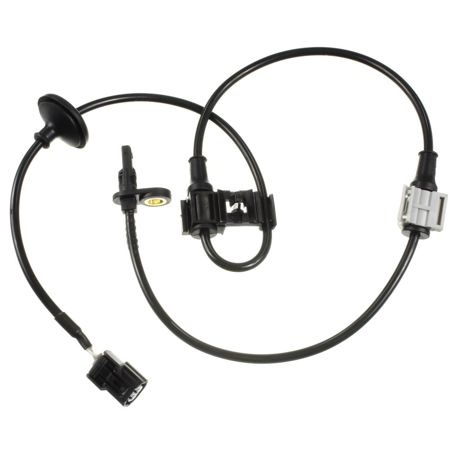 HOLSTEIN ABS Wheel Speed Sensor 2ABS2295