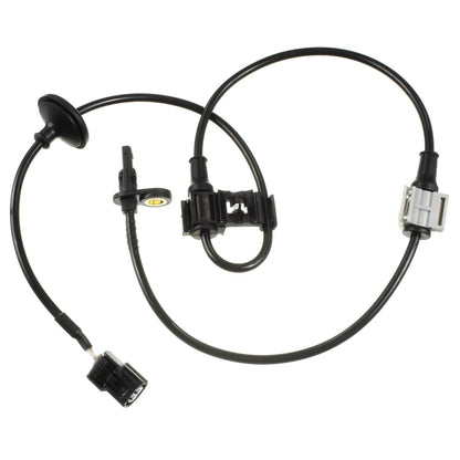 HOLSTEIN ABS Wheel Speed Sensor 2ABS2295