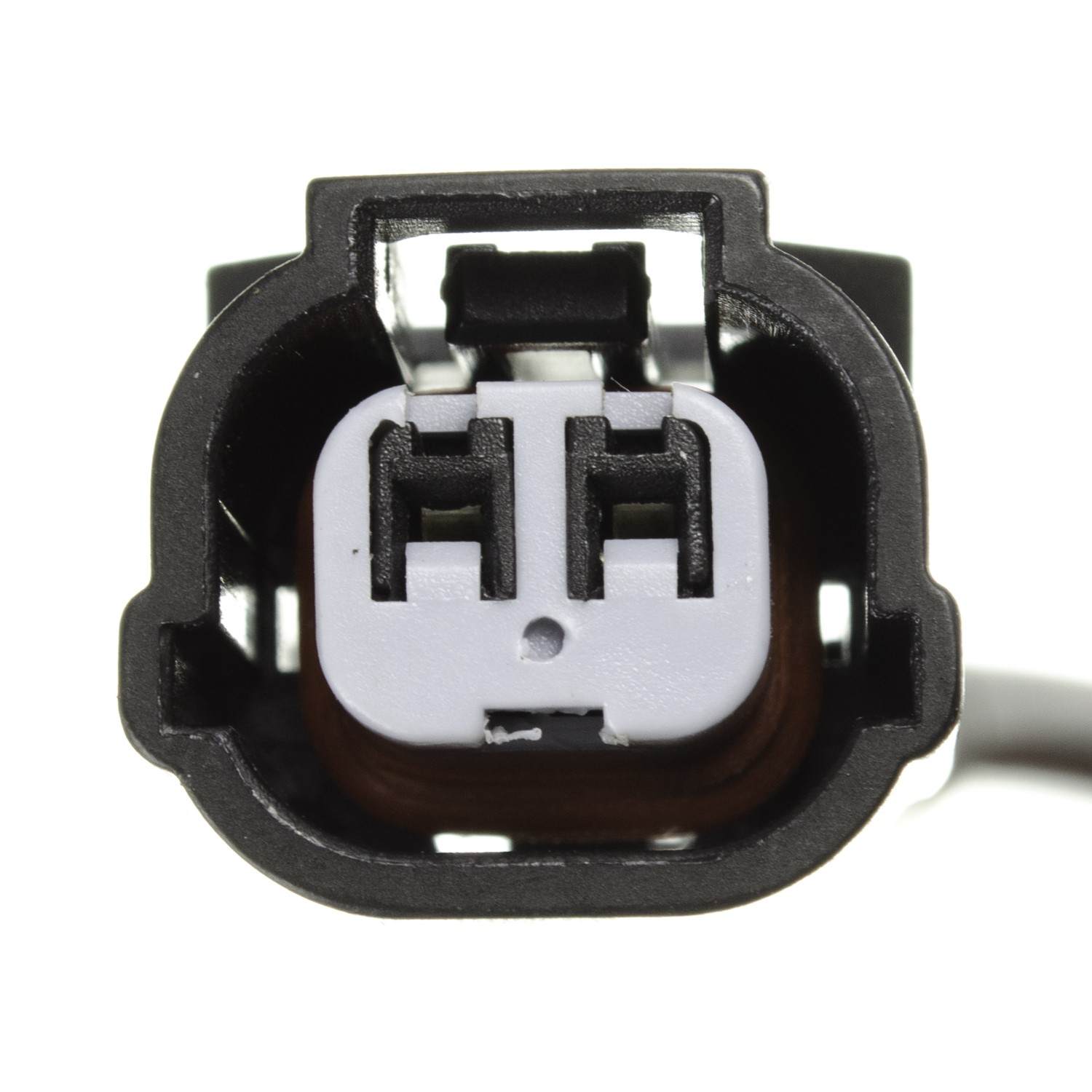 HOLSTEIN ABS Wheel Speed Sensor 2ABS2295