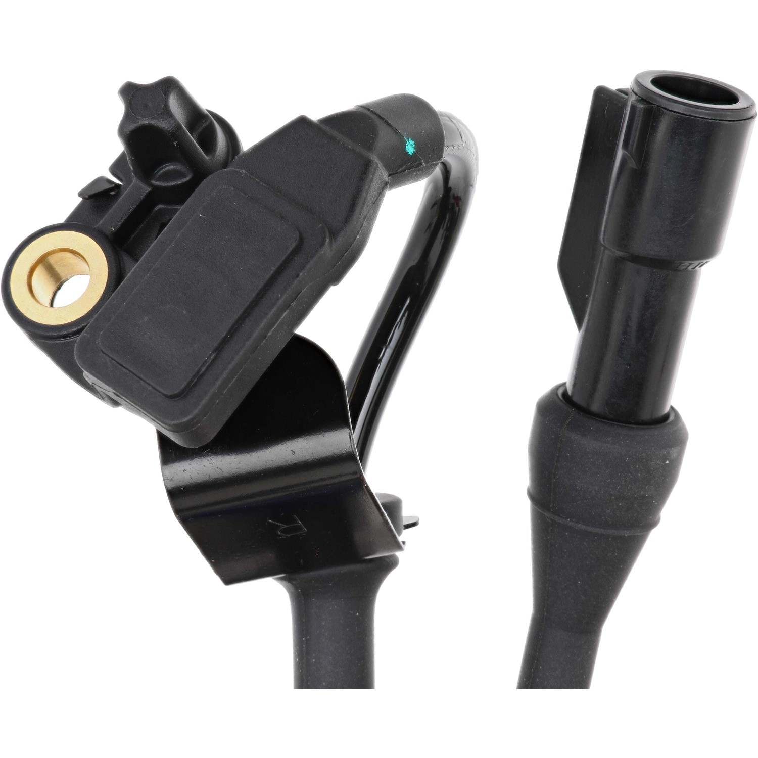 HOLSTEIN ABS Wheel Speed Sensor 2ABS2296