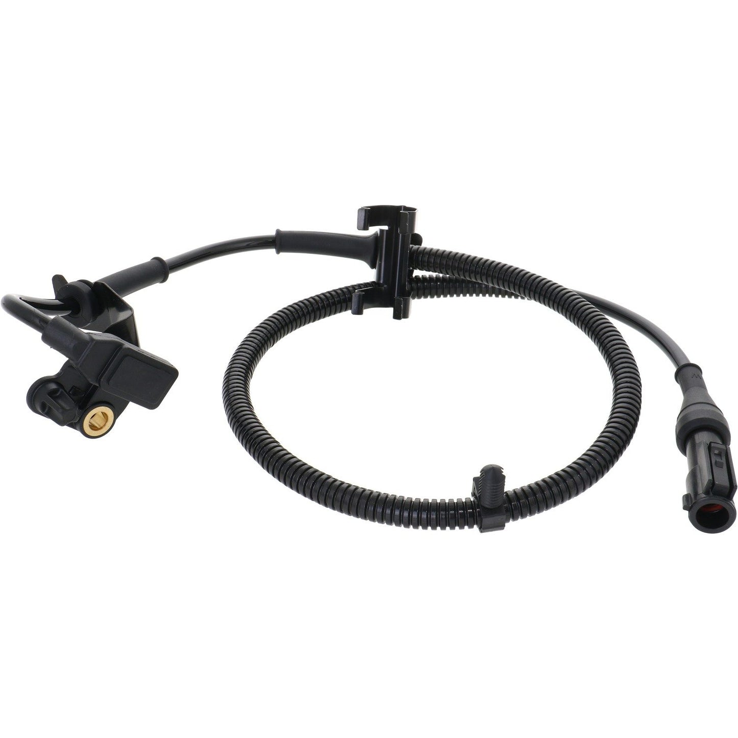 HOLSTEIN ABS Wheel Speed Sensor 2ABS2296