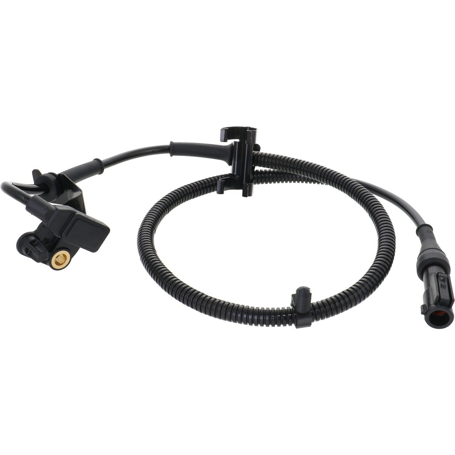 HOLSTEIN ABS Wheel Speed Sensor 2ABS2296