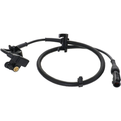 HOLSTEIN ABS Wheel Speed Sensor 2ABS2296