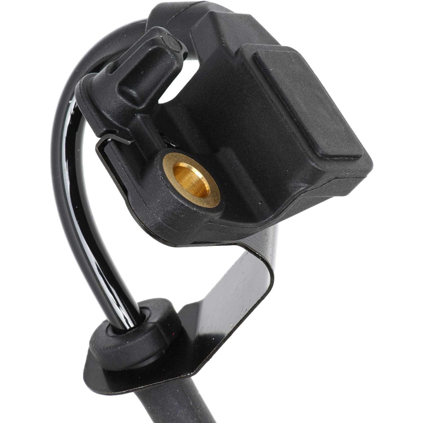 HOLSTEIN ABS Wheel Speed Sensor 2ABS2296