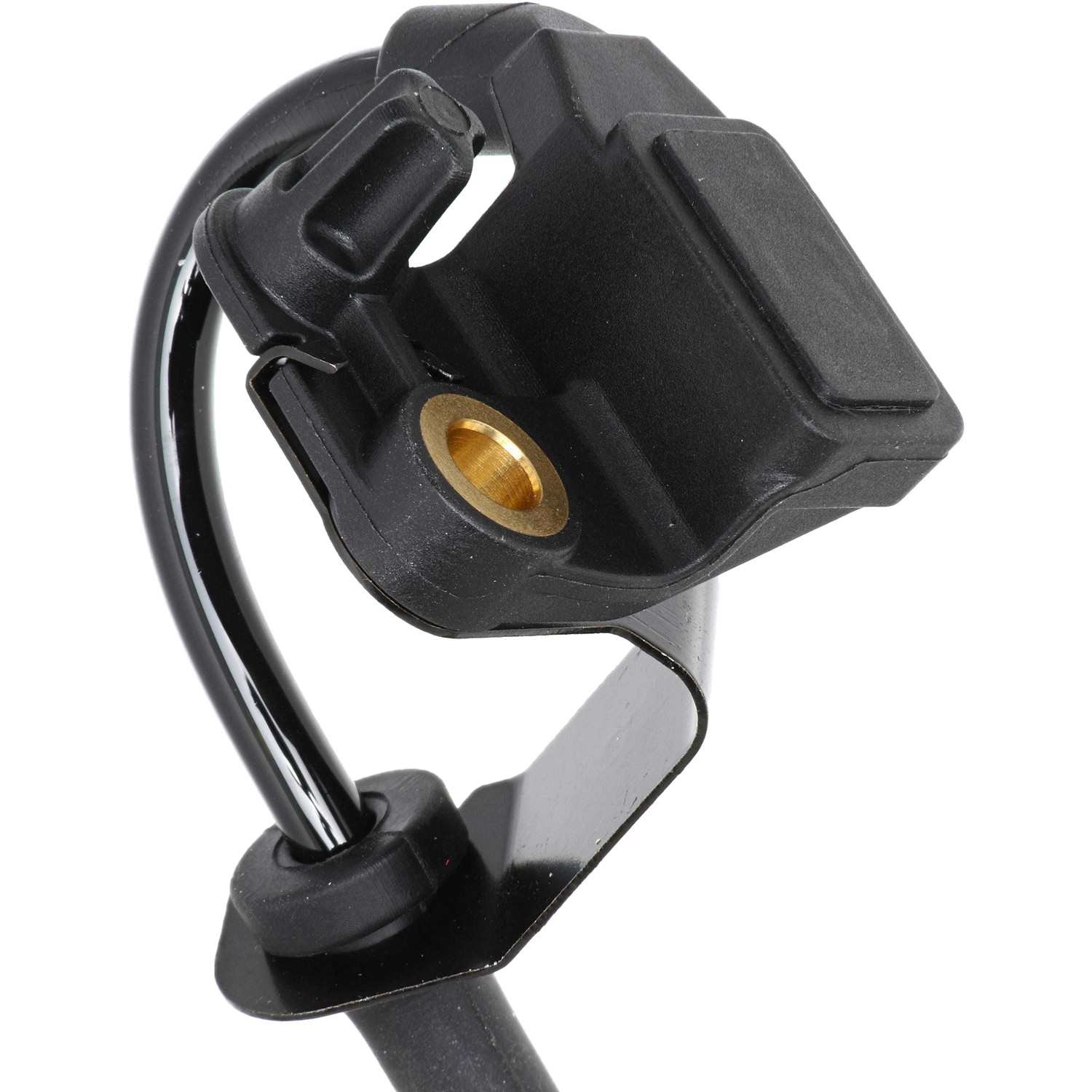 HOLSTEIN ABS Wheel Speed Sensor 2ABS2296