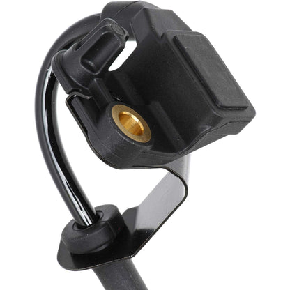 HOLSTEIN ABS Wheel Speed Sensor 2ABS2296