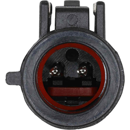 HOLSTEIN ABS Wheel Speed Sensor 2ABS2296