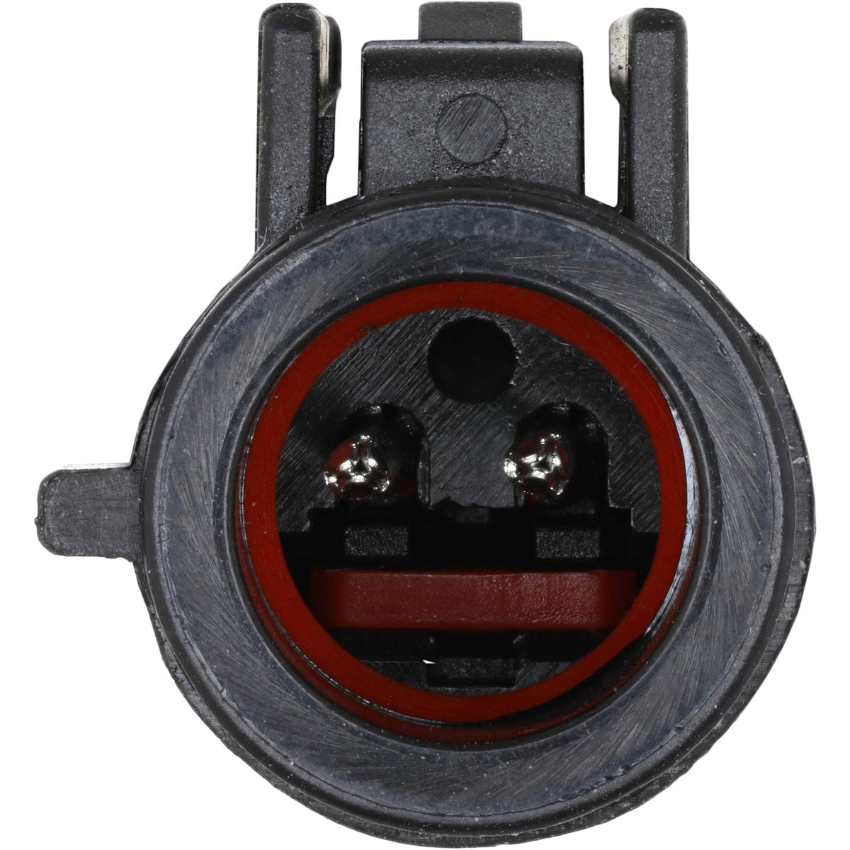 HOLSTEIN ABS Wheel Speed Sensor 2ABS2296