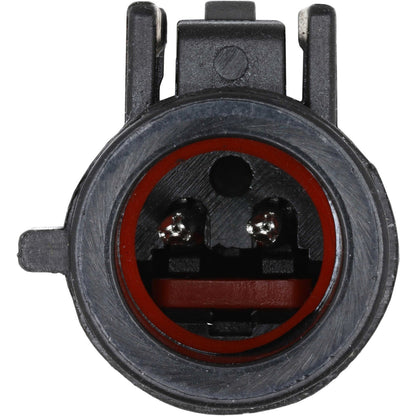 HOLSTEIN ABS Wheel Speed Sensor 2ABS2296