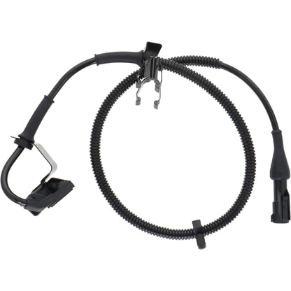 HOLSTEIN ABS Wheel Speed Sensor 2ABS2296