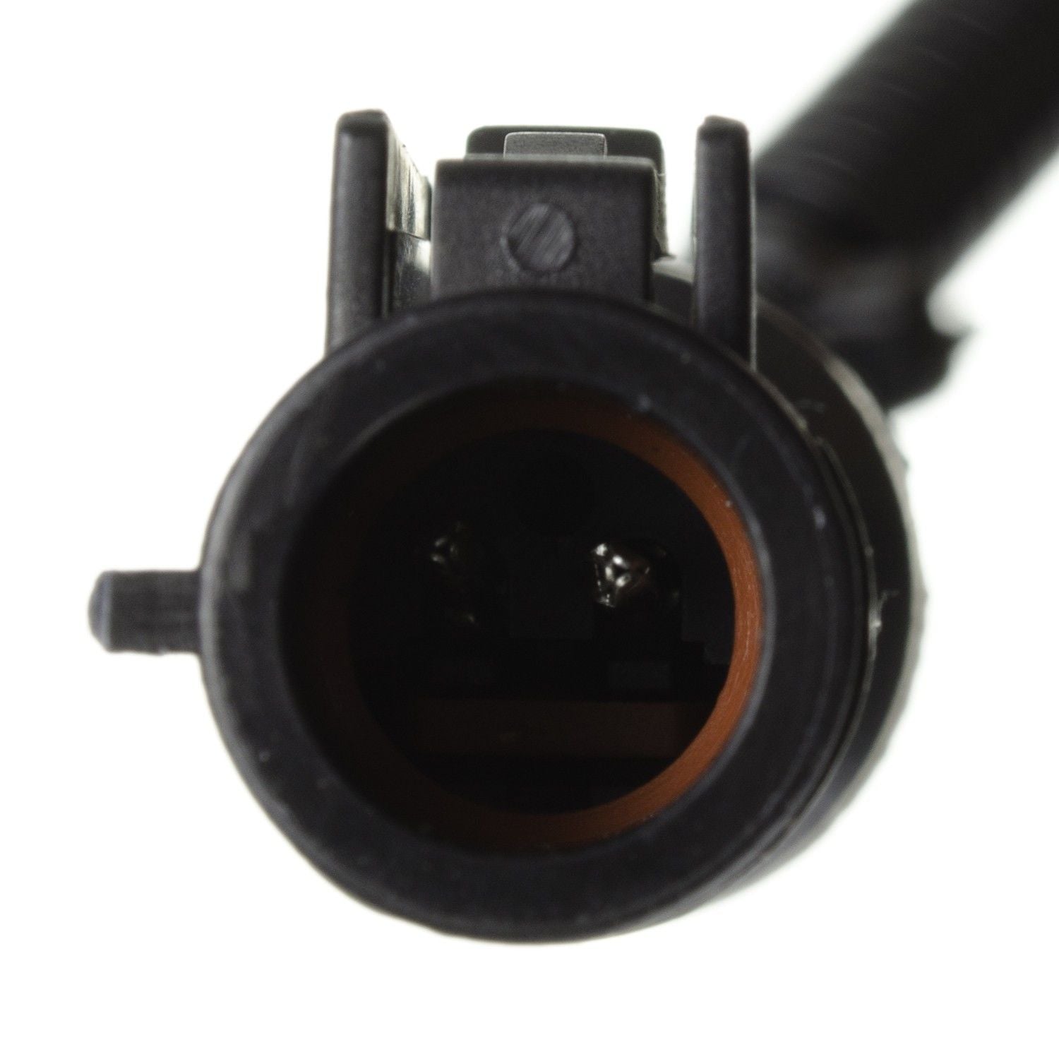 HOLSTEIN ABS Wheel Speed Sensor 2ABS2296