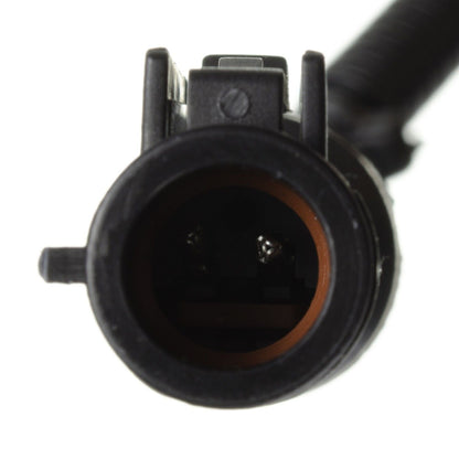 HOLSTEIN ABS Wheel Speed Sensor 2ABS2296