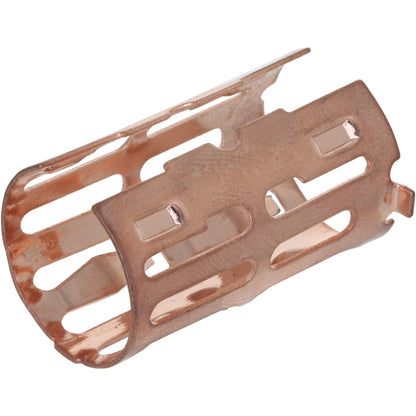 Holstein ABS Wheel Speed Sensor 2ABS2334 main image