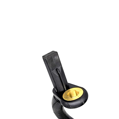 HOLSTEIN ABS Wheel Speed Sensor 2ABS2389