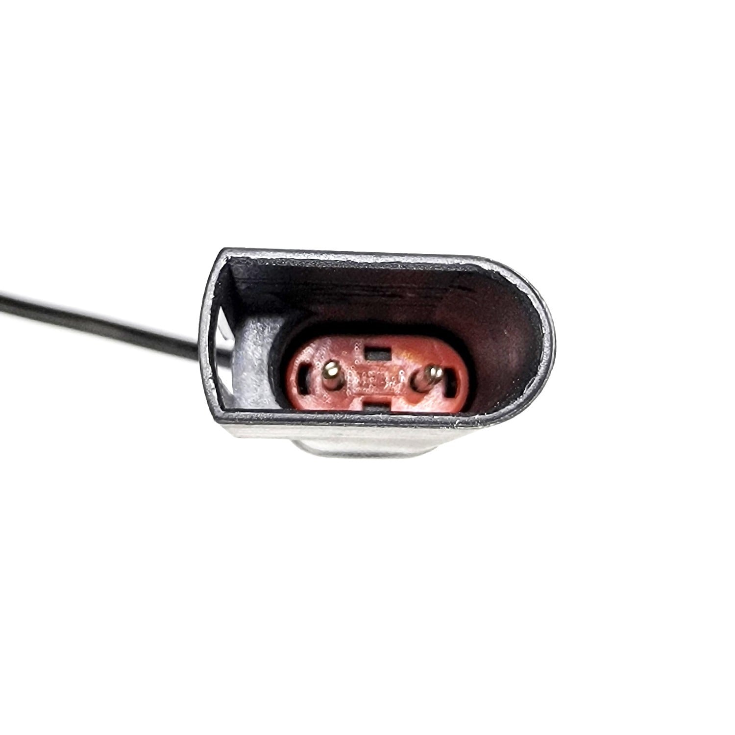 HOLSTEIN ABS Wheel Speed Sensor 2ABS2389