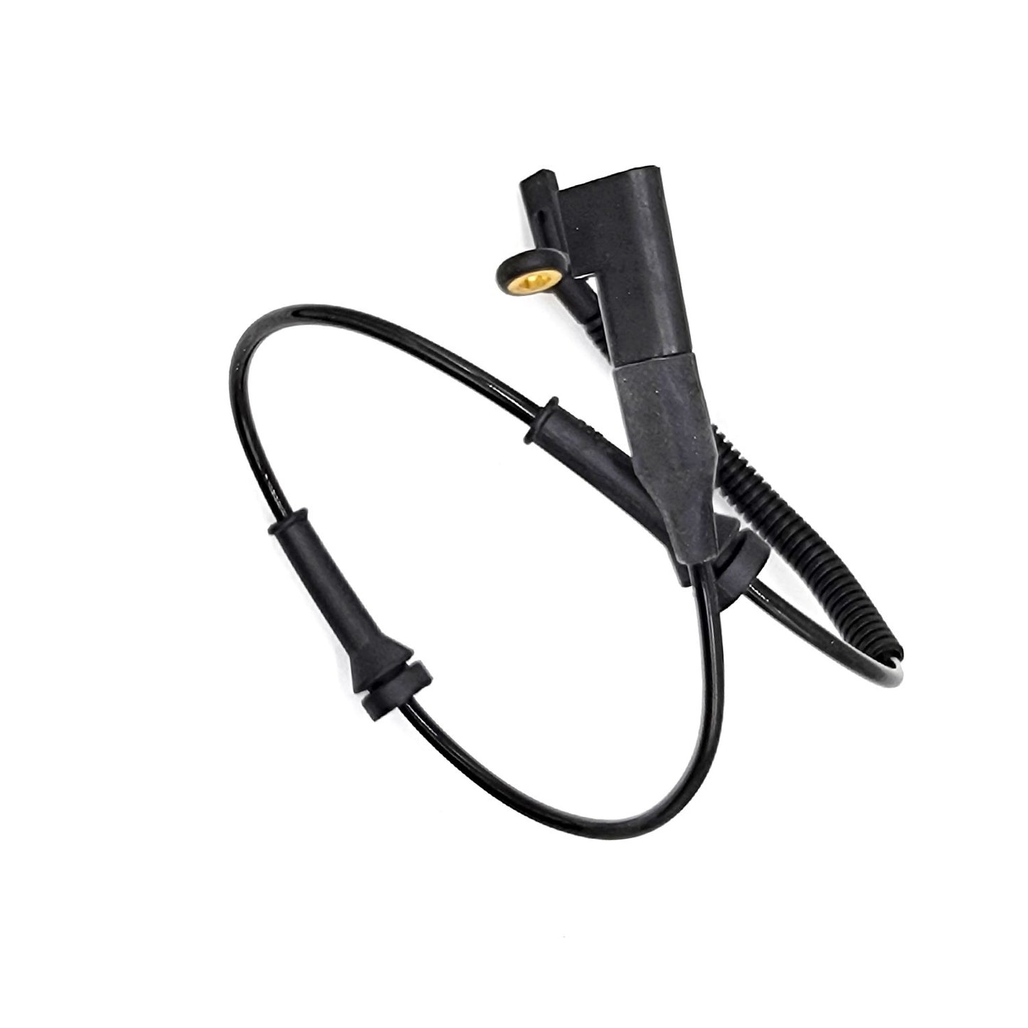 HOLSTEIN ABS Wheel Speed Sensor 2ABS2389