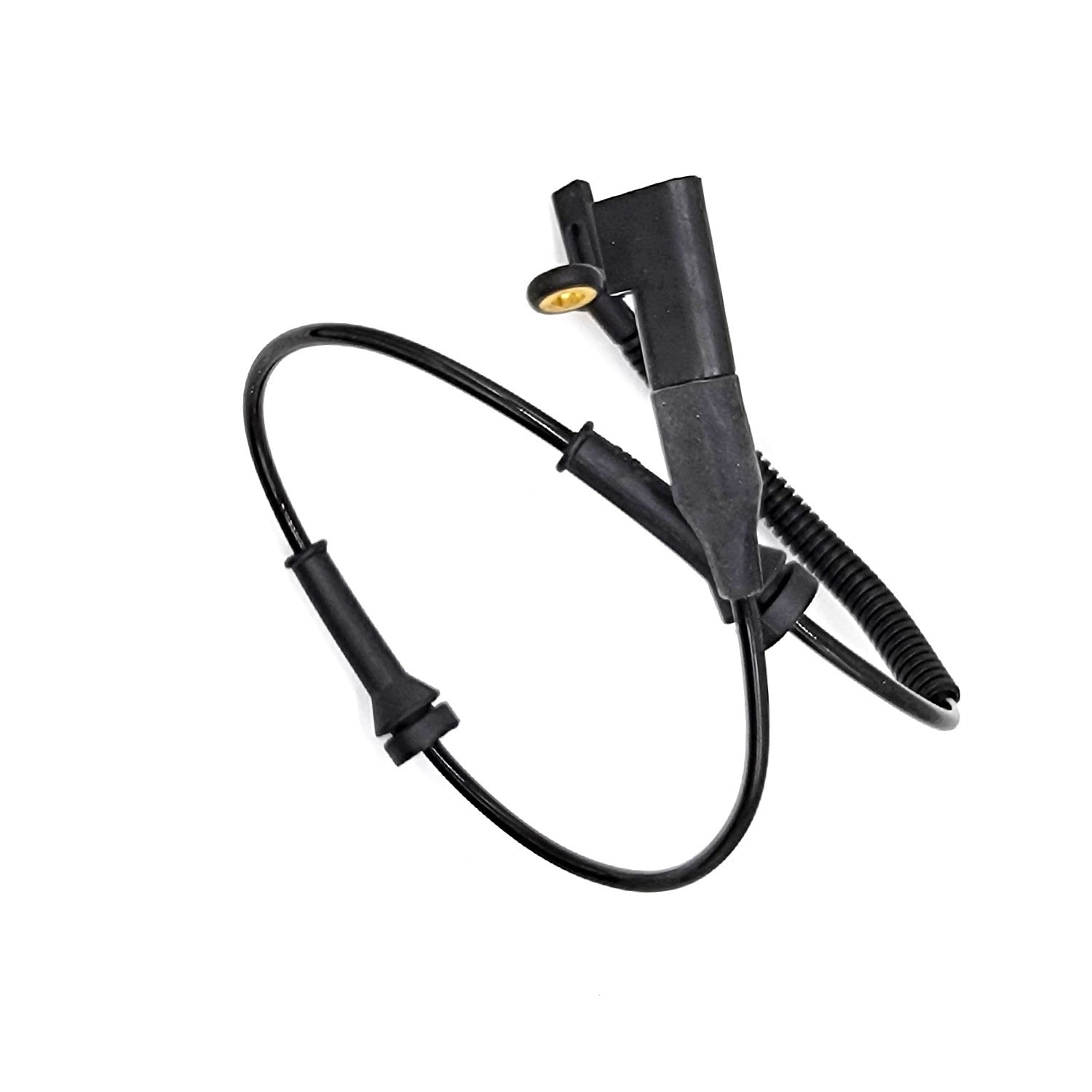 HOLSTEIN ABS Wheel Speed Sensor 2ABS2389