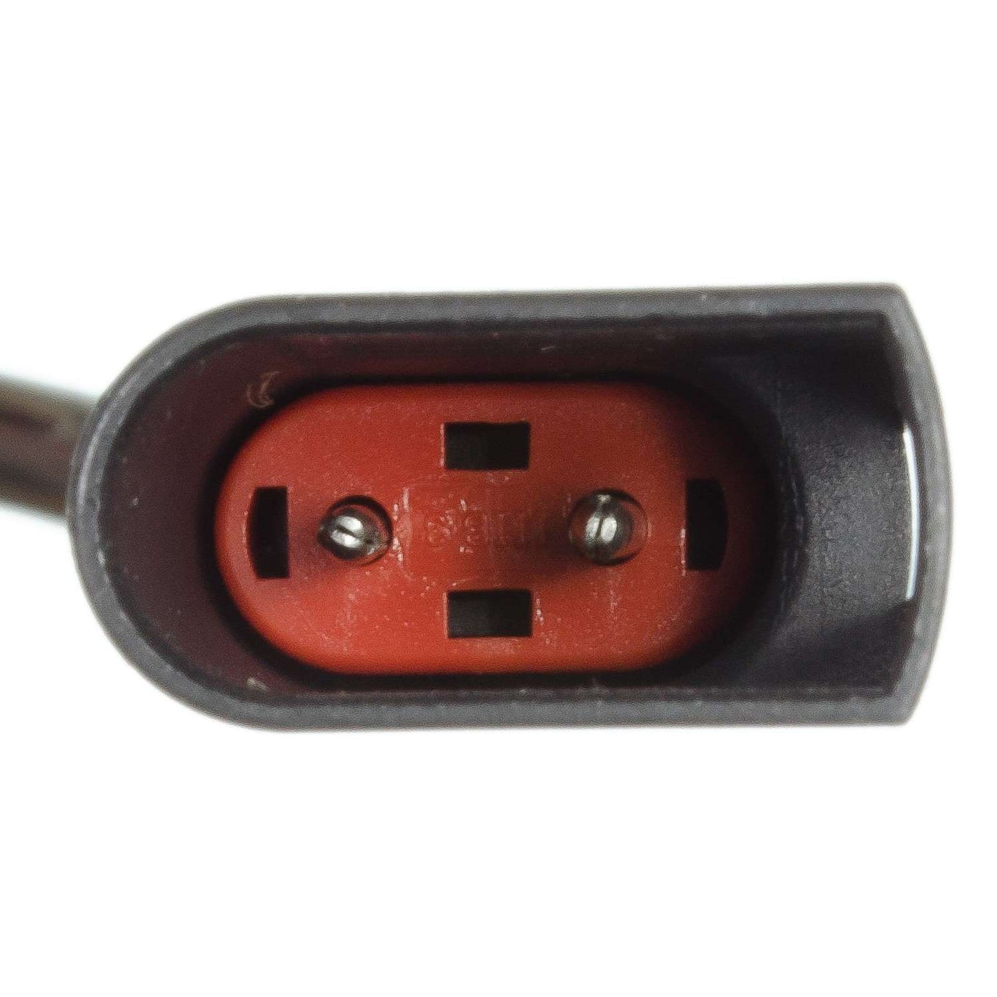 HOLSTEIN ABS Wheel Speed Sensor 2ABS2389