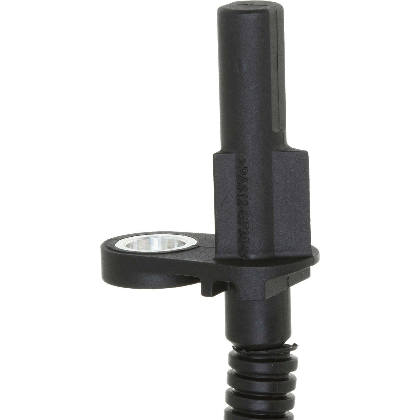 HOLSTEIN Holstein Parts 2ABS2390 ABS Wheel Speed Sensor 2ABS2390