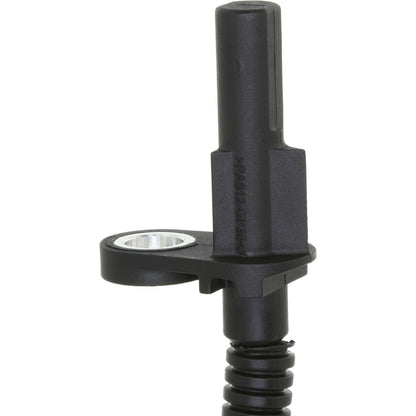 HOLSTEIN Holstein Parts 2ABS2390 ABS Wheel Speed Sensor 2ABS2390