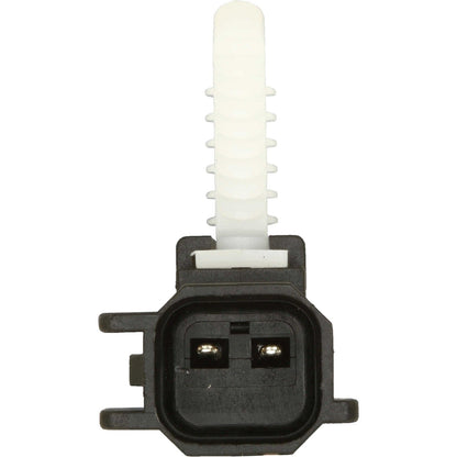 HOLSTEIN Holstein Parts 2ABS2390 ABS Wheel Speed Sensor 2ABS2390