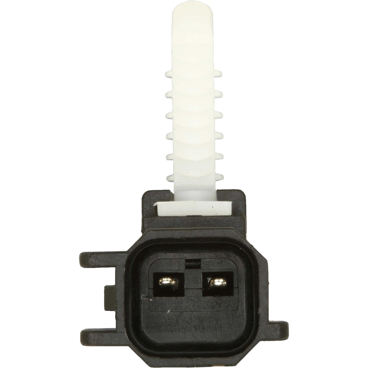 HOLSTEIN Holstein Parts 2ABS2390 ABS Wheel Speed Sensor 2ABS2390