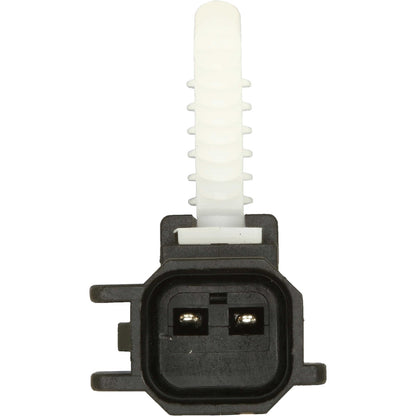 HOLSTEIN Holstein Parts 2ABS2390 ABS Wheel Speed Sensor 2ABS2390