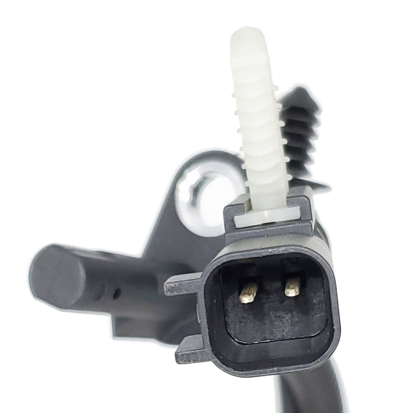 HOLSTEIN Holstein Parts 2ABS2391 ABS Wheel Speed Sensor 2ABS2391