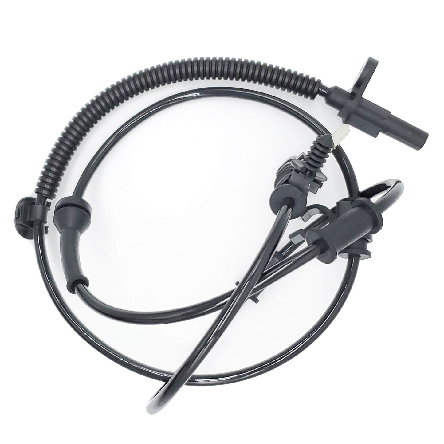 HOLSTEIN Holstein Parts 2ABS2391 ABS Wheel Speed Sensor 2ABS2391