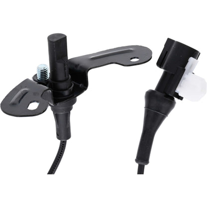 HOLSTEIN Holstein Parts 2ABS2392 ABS Wheel Speed Sensor 2ABS2392