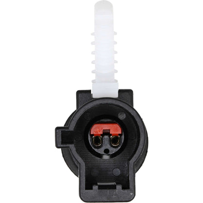 HOLSTEIN Holstein Parts 2ABS2392 ABS Wheel Speed Sensor 2ABS2392